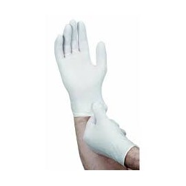 All-Purpose Use Gloves Nitrile