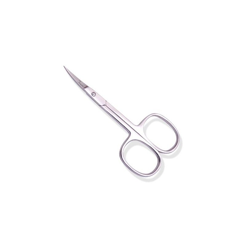 Fine Point Scissors World Wide Instrument Company