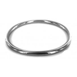 Shibari Ring Simple