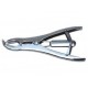 Elastrator Forceps