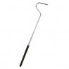 Snake Hook