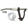 Namplex Drencher