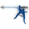 Automatic Syringes