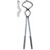 Bull Holder with Rope