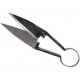 Single Bow Sheep Shears