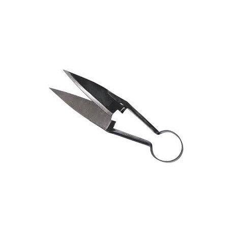 Single Bow Sheep Shears