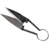 Single Bow Sheep Shears