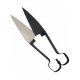 Double Bow Sheep Shears