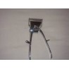 Hair Clipper