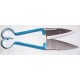 Sheep Shears