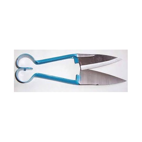 Sheep Shears