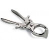 Castration Forceps