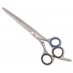 Pet Grooming Shears