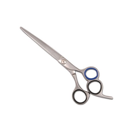 Pet Grooming Shears