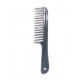 Hair Comb