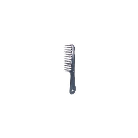 Hair Comb