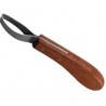 Hoof Knifes