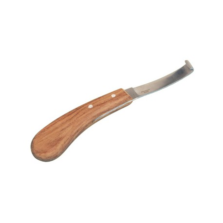 Hoof Knife