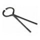 Hoof Testing Pliers