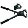 Hoof Cutter