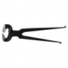 Hoof Cutter