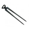 Hoof Cutter