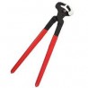 Hoof Cutter