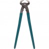 Hoof Cutter