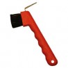 Hoof Cleaner