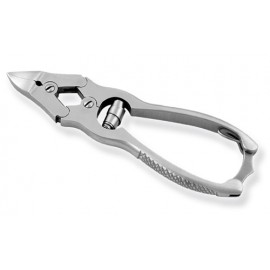 Nail Clipper double 