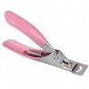 Nail Clipper