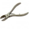 Pig Tooth Cutter