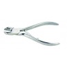 Pig Tooth Cutter