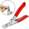 Nail Cutter Tip Cutter