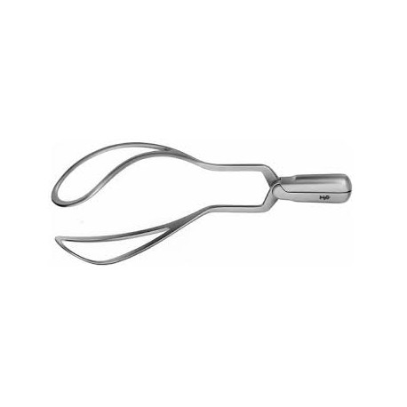 Obstetrics Forceps