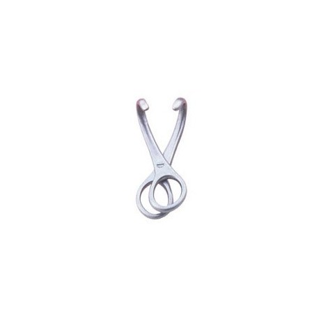 Obstetrics Hook