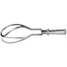 Obstetrics Forceps