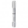 Sutter OB Handle