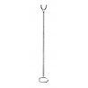 Obstetrics Hook