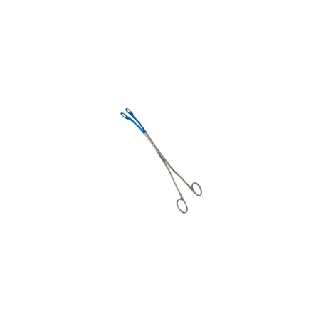 Obstetrics Hook