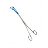 Obstetrics Hook