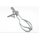 Obstetrics Hook