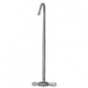Obstetrics Hook