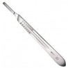 P Handle No. 4