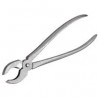 Pig Ring Applicator