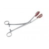 Uterine Forceps