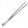 Gunther Zahn forcep