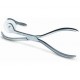 Ring Cutter