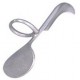 Claw Spatula Straight 