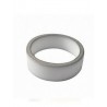 Separating rings
